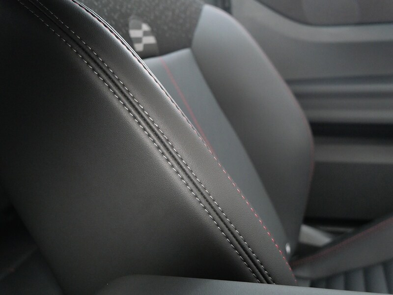 Used MINI Cooper 2024 for sale - 77840747: Photo 29