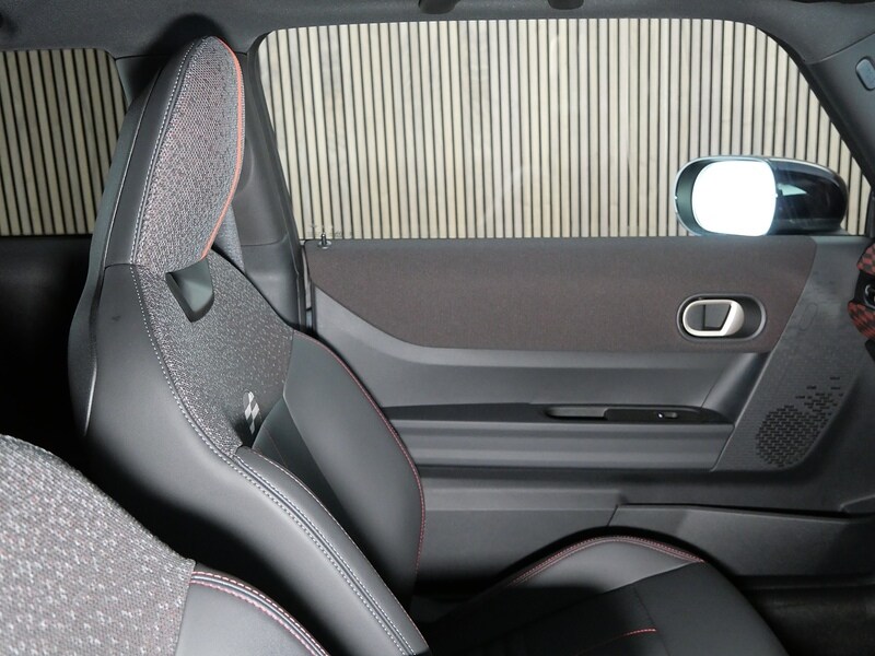 Used MINI Cooper 2024 for sale - 77840747: Photo 31