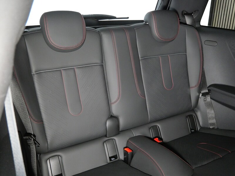 Used MINI Cooper 2024 for sale - 77840747: Photo 34