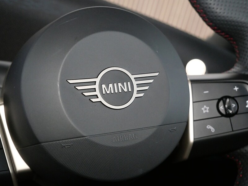 Used MINI Cooper 2024 for sale - 77840747: Photo 38