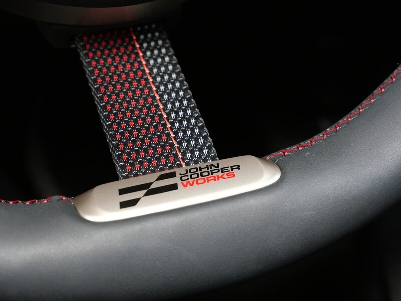 Used MINI Cooper 2024 for sale - 77840747: Photo 39