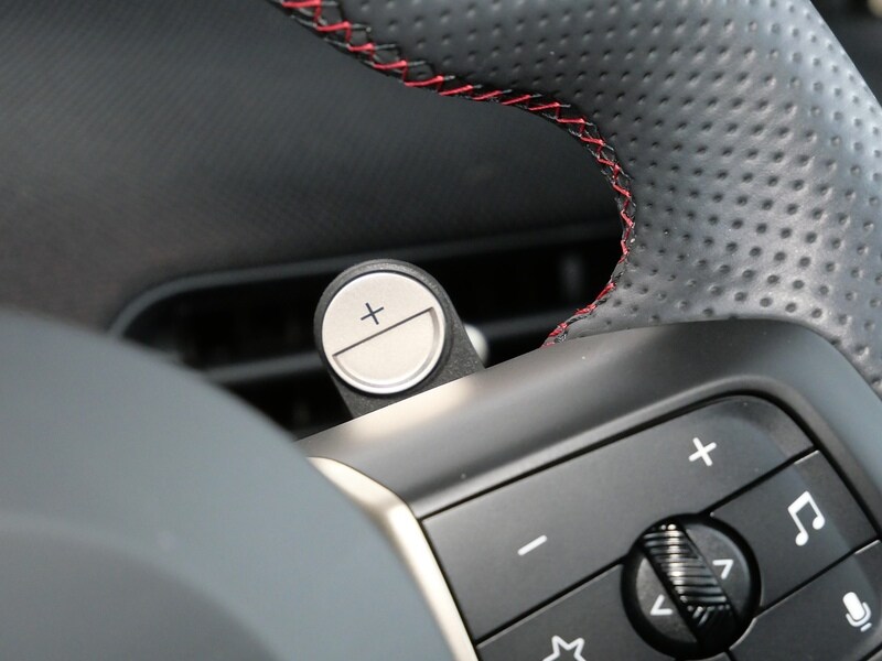 Used MINI Cooper 2024 for sale - 77840747: Photo 40