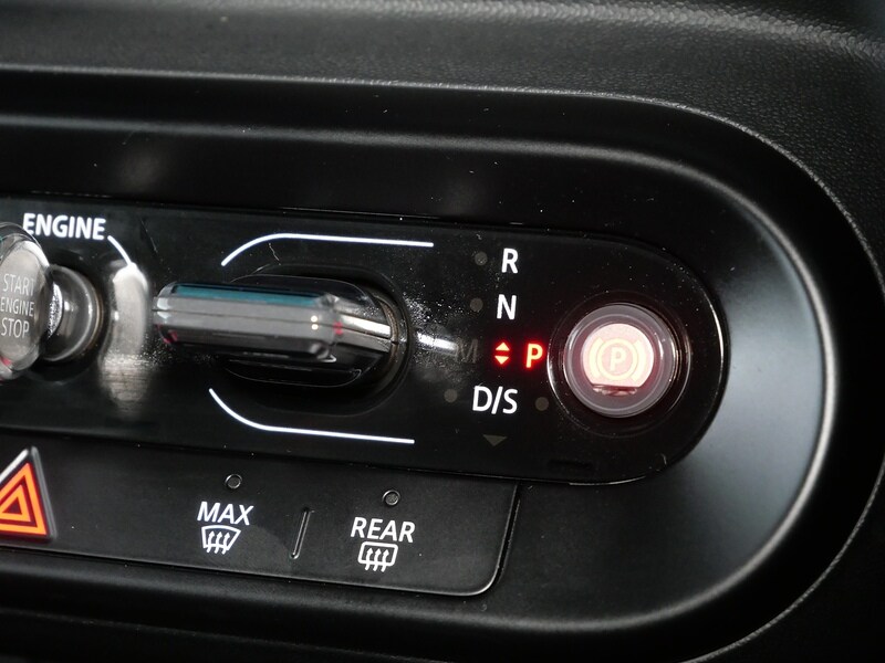 Used MINI Cooper 2024 for sale - 77840747: Photo 41