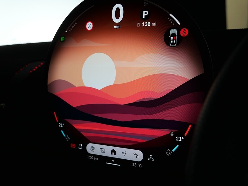 Used MINI Cooper 2024 for sale - 77840747: Photo 42