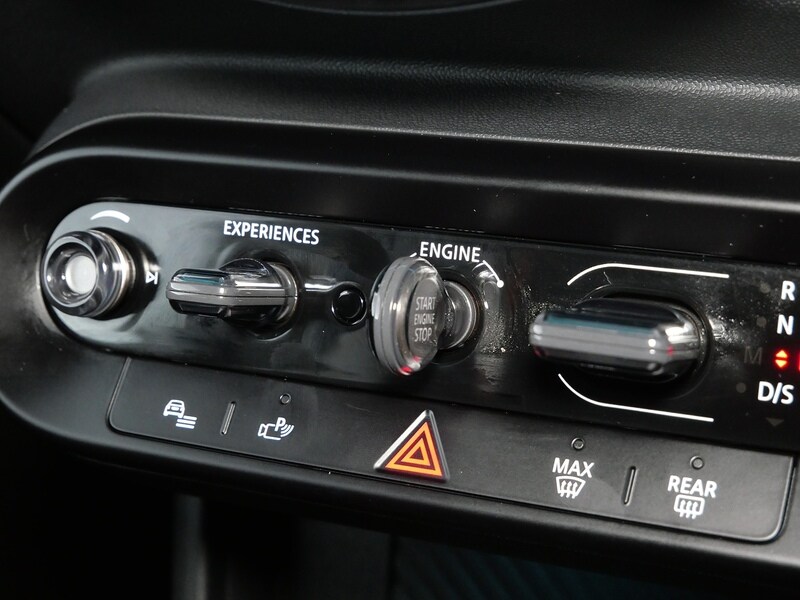 Used MINI Cooper 2024 for sale - 77840747: Photo 45