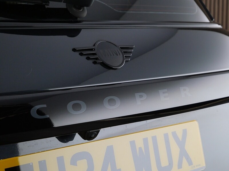 Used MINI Cooper 2024 for sale - 77840747: Photo 47