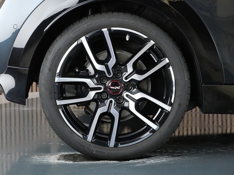 Used MINI Cooper 2024 for sale - 77840747: Photo 49