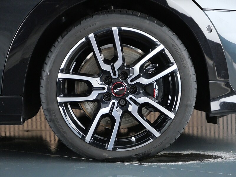 Used MINI Cooper 2024 for sale - 77840747: Photo 50