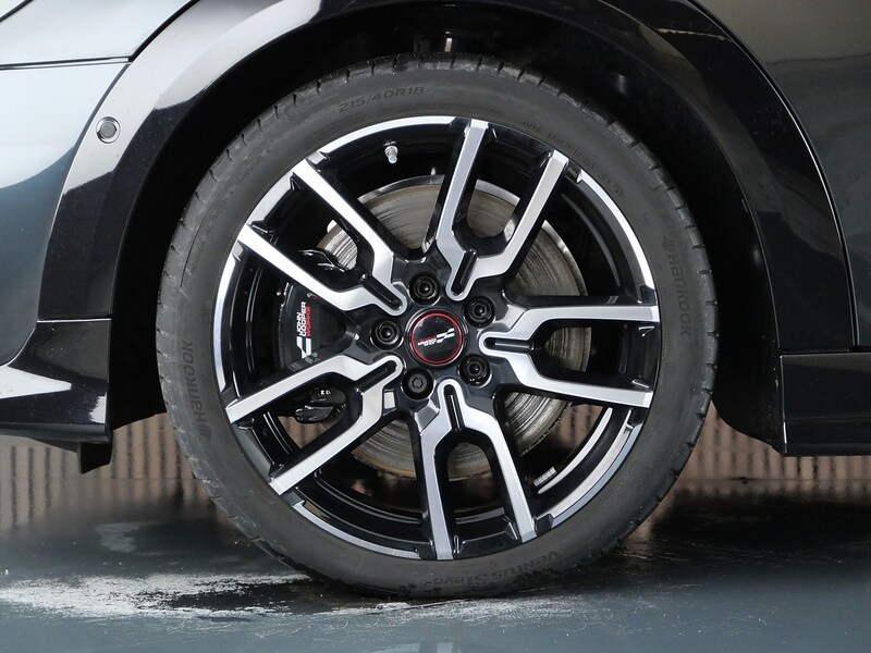 Used MINI Cooper 2024 for sale - 77840747: Photo 51