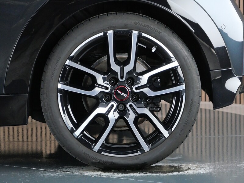 Used MINI Cooper 2024 for sale - 77840747: Photo 52