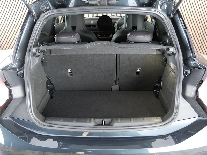 Used MINI Cooper 2024 for sale - 77840747: Photo 53