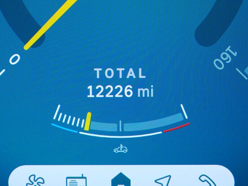 Used MINI Cooper 2024 for sale - 77840747: Photo 54