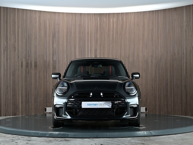 Used MINI Cooper 2024 for sale - 77840747: Photo 6