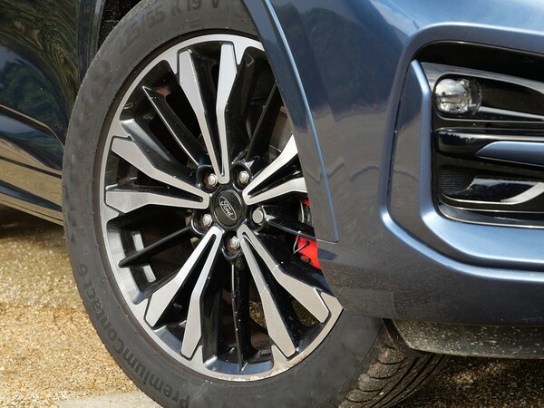 Used Ford Kuga 2022 for sale - 76330420: Photo 10