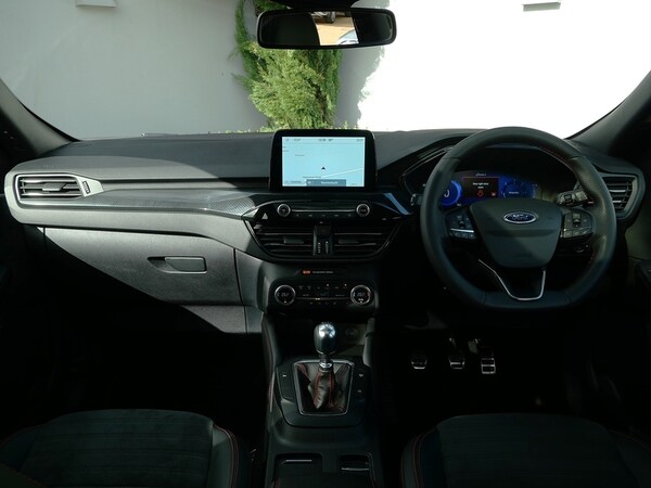 Used Ford Kuga 2022 for sale - 76330420: Photo 20