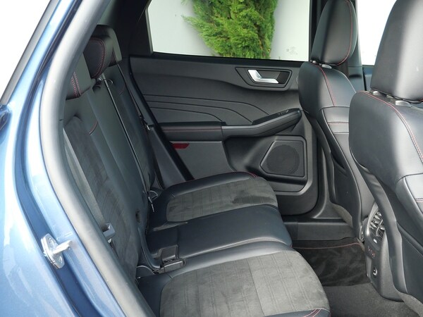 Used Ford Kuga 2022 for sale - 76330420: Photo 21