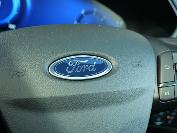 Used Ford Kuga 2022 for sale - 76330420: Photo 26