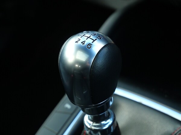 Used Ford Kuga 2022 for sale - 76330420: Photo 27