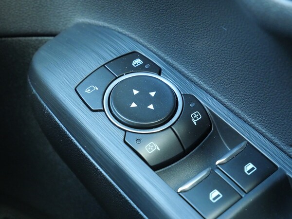 Used Ford Kuga 2022 for sale - 76330420: Photo 28
