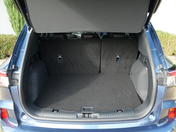 Used Ford Kuga 2022 for sale - 76330420: Photo 32