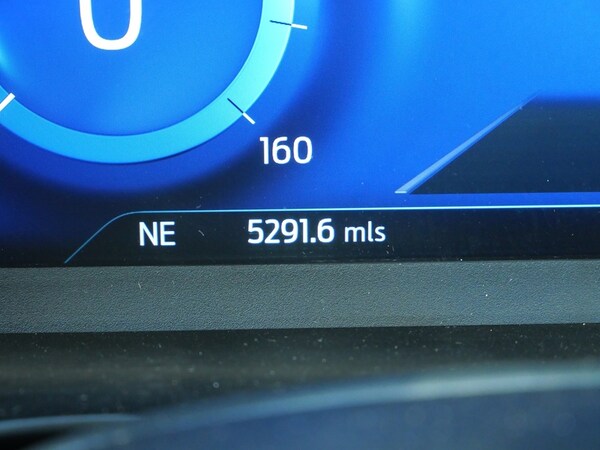 Used Ford Kuga 2022 for sale - 76330420: Photo 33