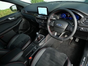 Used Ford Kuga 2022 for sale - 76330420: Photo 3