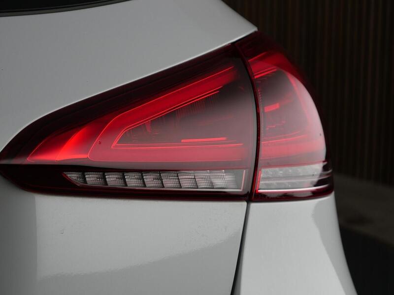 Used Mercedes-Benz A-Class 2021 for sale - 77494304: Photo 44