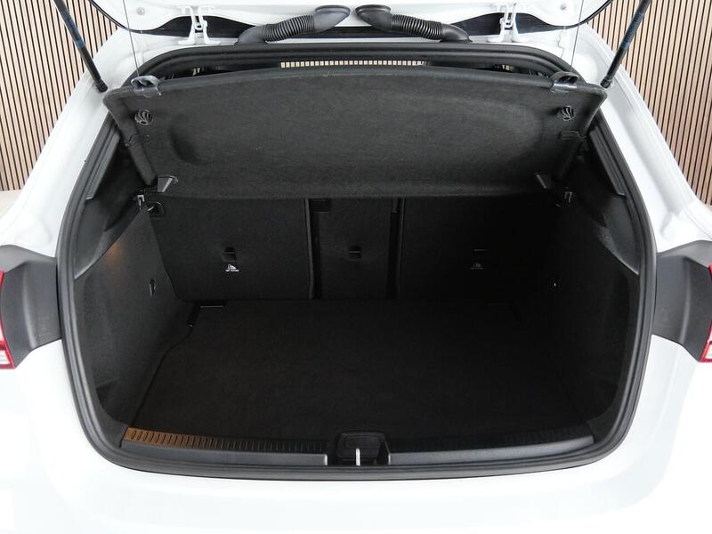 Used Mercedes-Benz A-Class 2021 for sale - 77494304: Photo 49