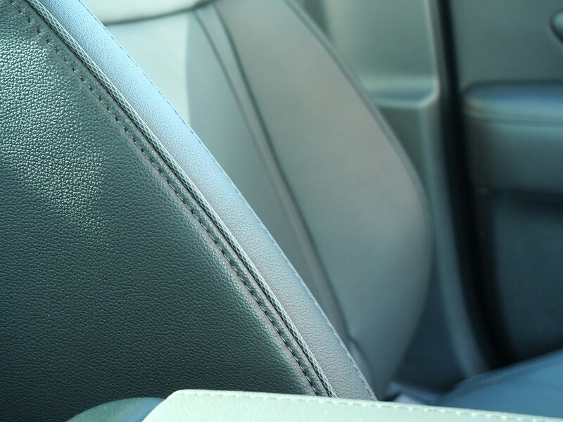 Used Hyundai TUCSON 2023 for sale - 76029728: Photo 17