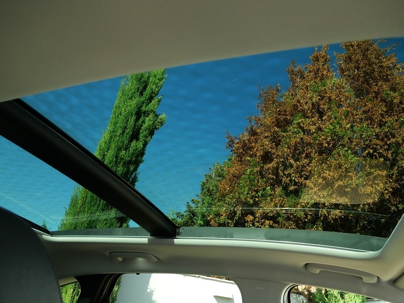 Used Hyundai TUCSON 2023 for sale - 76029728: Photo 23