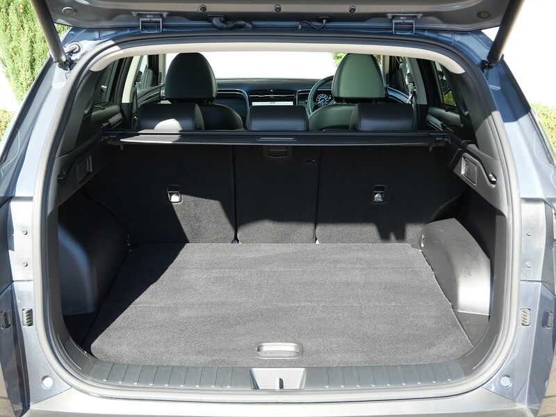 Used Hyundai TUCSON 2023 for sale - 76029728: Photo 35