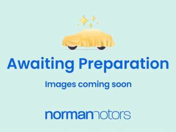 2020 - 1.2 PureTech GT Line Premium SUV 5dr Petrol EAT Euro 6 (s/s) (130 ps)