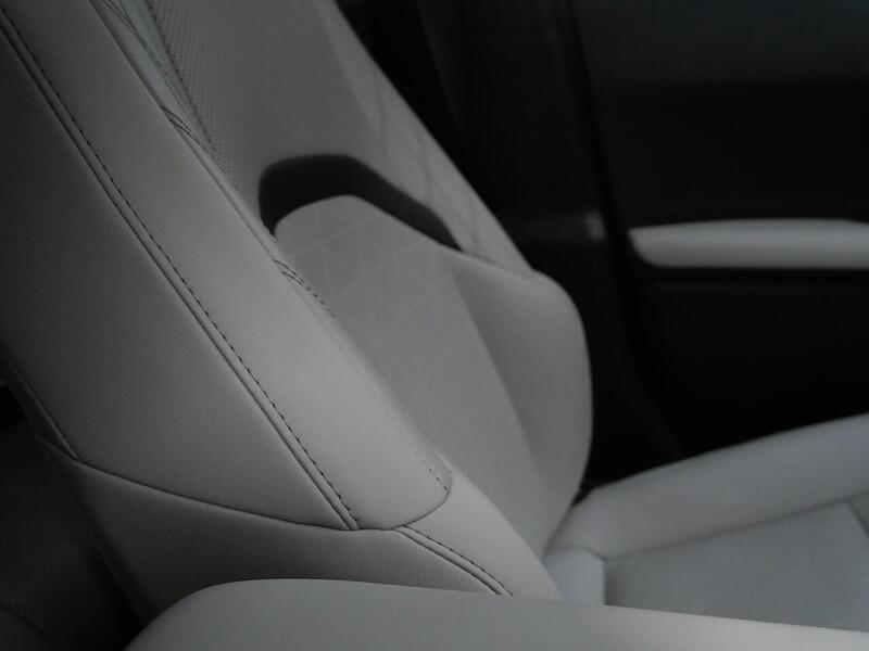 Used Lexus UX 2019 for sale - 77846502: Photo 30