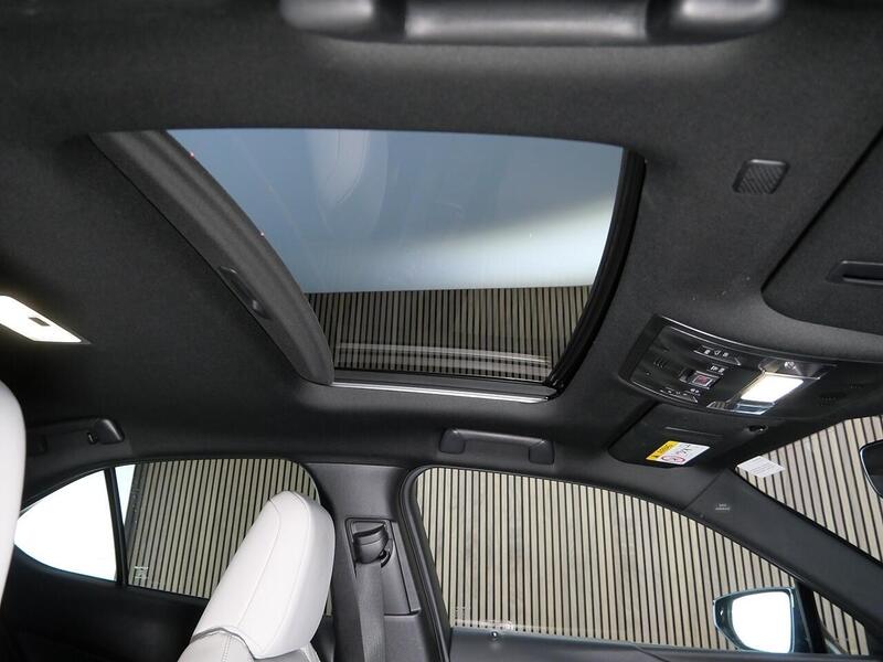 Used Lexus UX 2019 for sale - 77846502: Photo 36