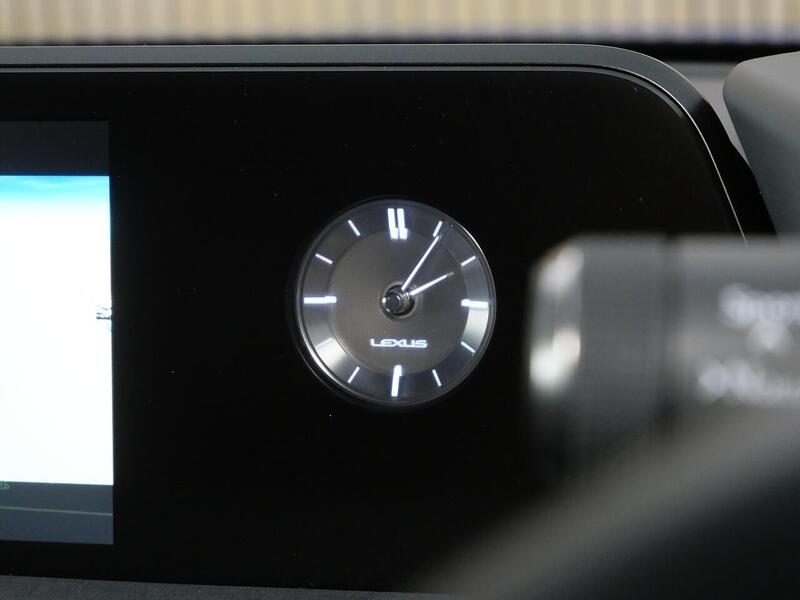 Used Lexus UX 2019 for sale - 77846502: Photo 42