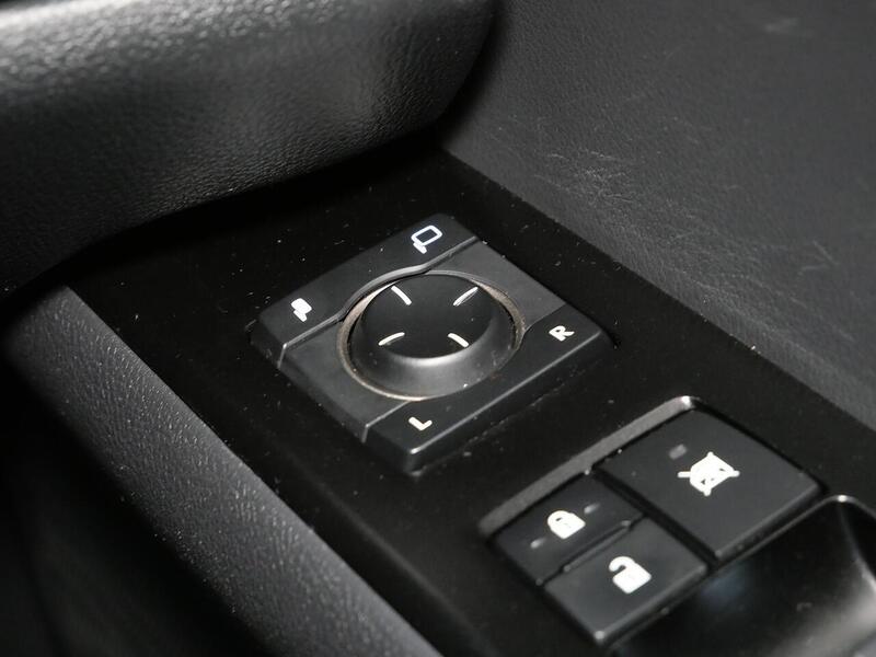 Used Lexus UX 2019 for sale - 77846502: Photo 43