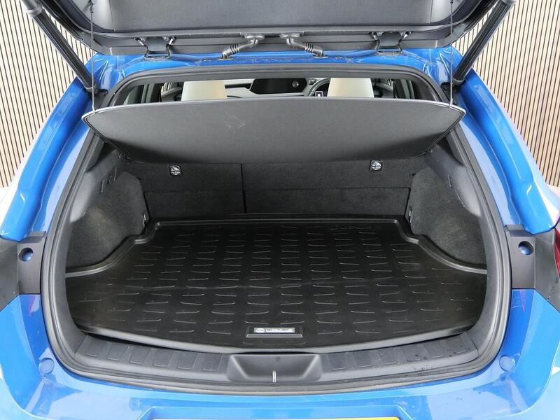 Used Lexus UX 2019 for sale - 77846502: Photo 50