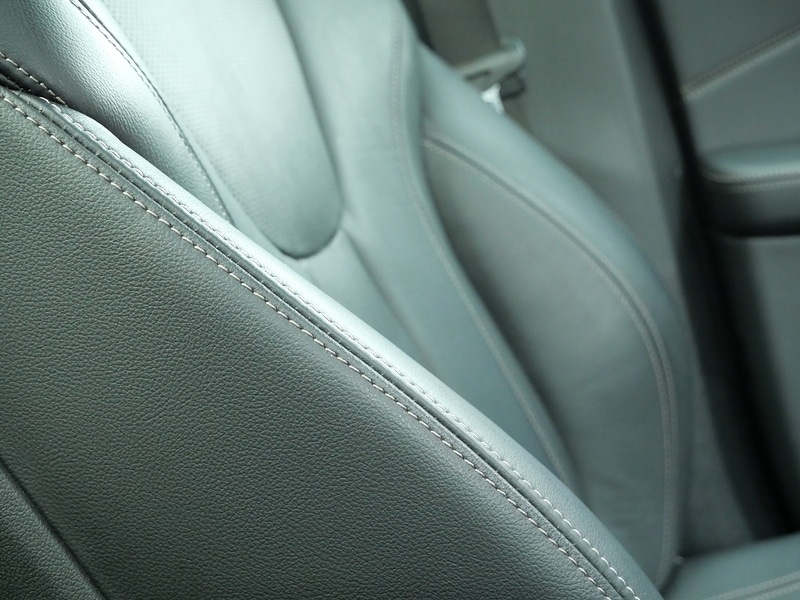 Used BMW X5 2020 for sale - 76946799: Photo 16