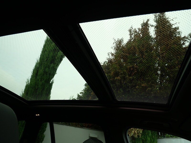 Used BMW X5 2020 for sale - 76946799: Photo 22