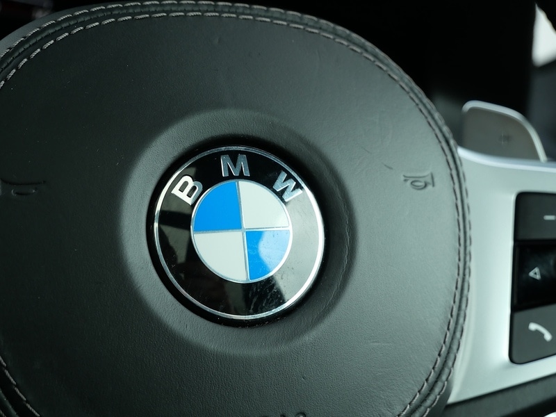 Used BMW X5 2020 for sale - 76946799: Photo 26