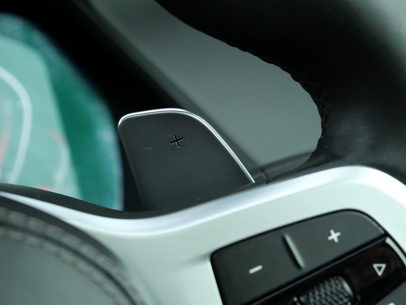 Used BMW X5 2020 for sale - 76946799: Photo 27