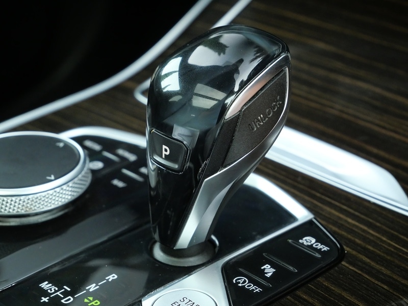 Used BMW X5 2020 for sale - 76946799: Photo 28