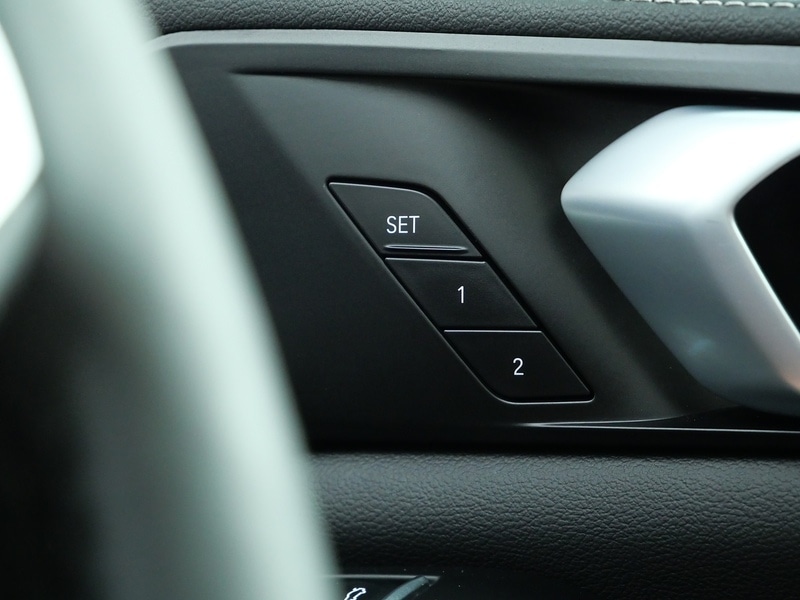 Used BMW X5 2020 for sale - 76946799: Photo 29