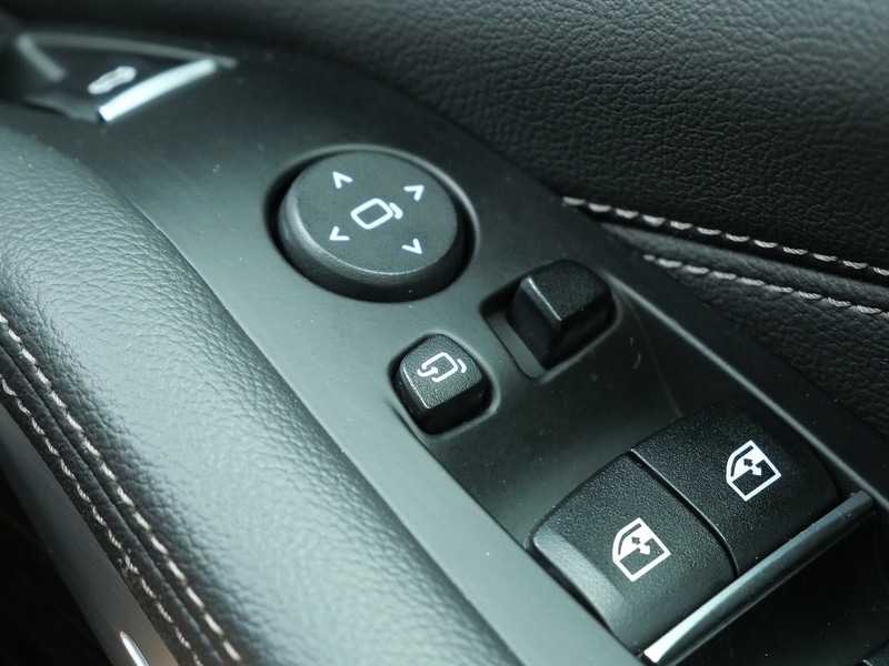 Used BMW X5 2020 for sale - 76946799: Photo 30