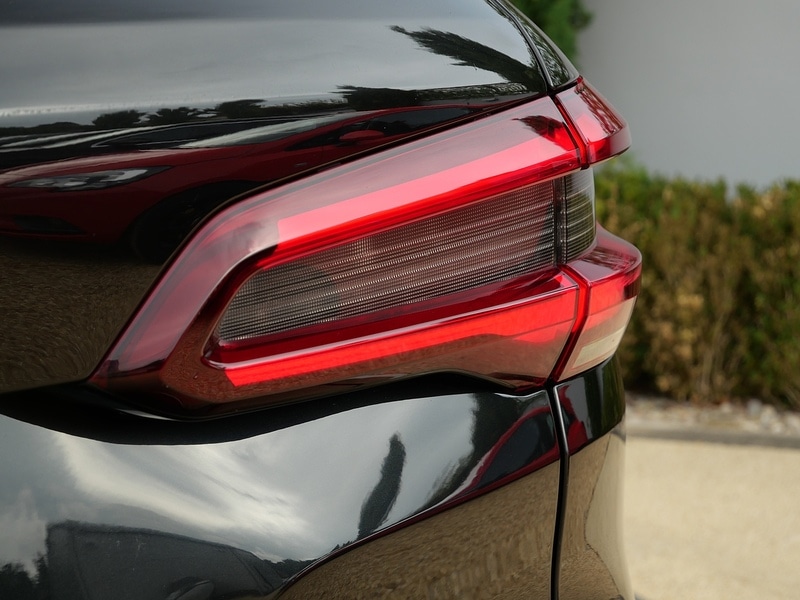 Used BMW X5 2020 for sale - 76946799: Photo 32