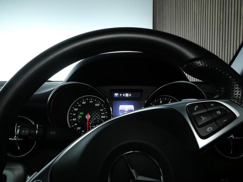 Used Mercedes-Benz SLC 2018 for sale - 77123939: Photo 18