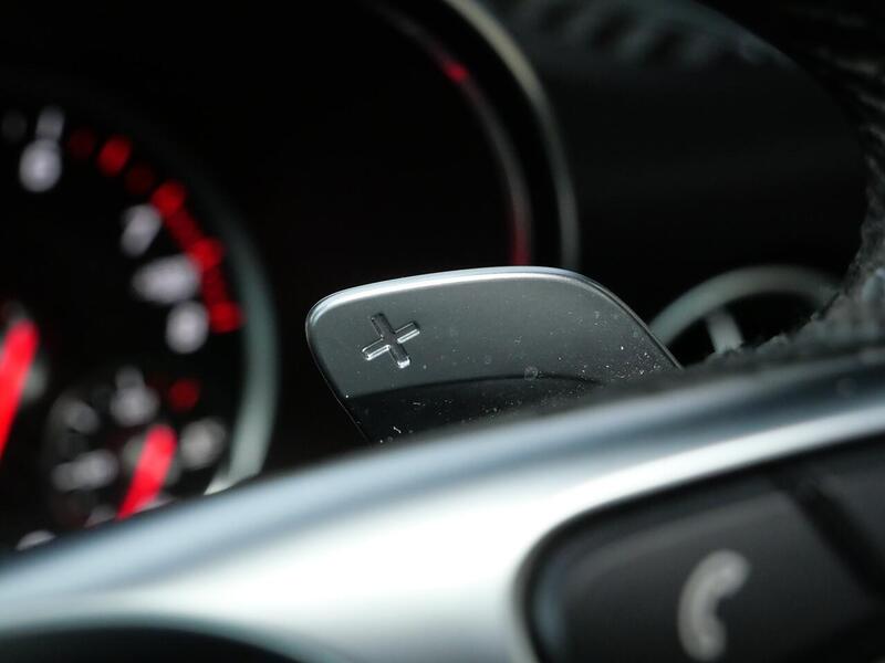 Used Mercedes-Benz SLC 2018 for sale - 77123939: Photo 27