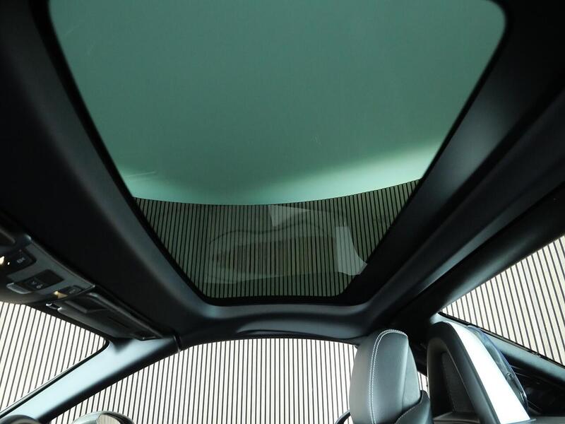 Used Mercedes-Benz SLC 2018 for sale - 77123939: Photo 9