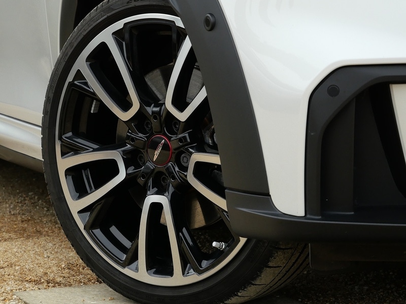 Used MINI Hatch 2023 for sale - 76256846: Photo 10