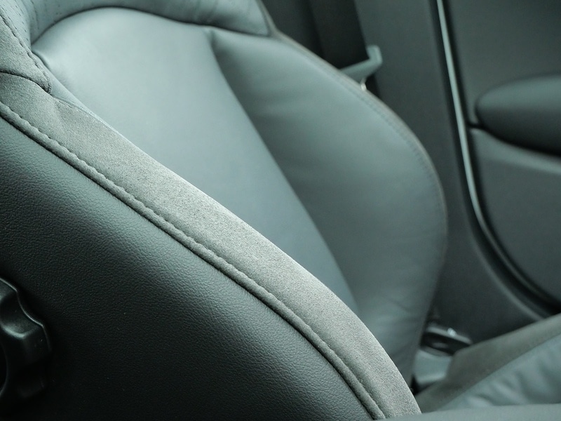 Used MINI Hatch 2023 for sale - 76256846: Photo 17